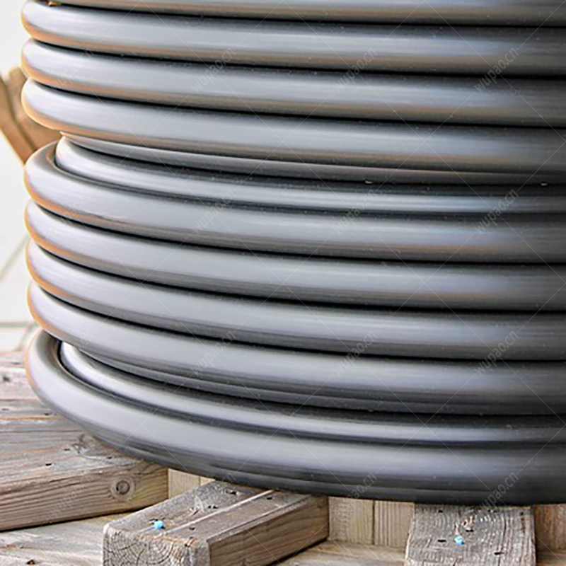 霧炮怎么選擇電纜（續(xù)）